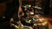 Slash solo 2011_2011_recording_slash web1 slash_studio_w1 (169)
